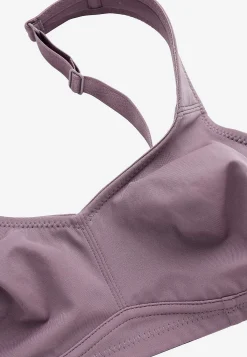 Cellbes of Sweden Ovadderad soft-bh Ingrid 2-pack Hot