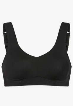 Cellbes of Sweden Ovadderad soft-bh Ingrid 2-pack Hot