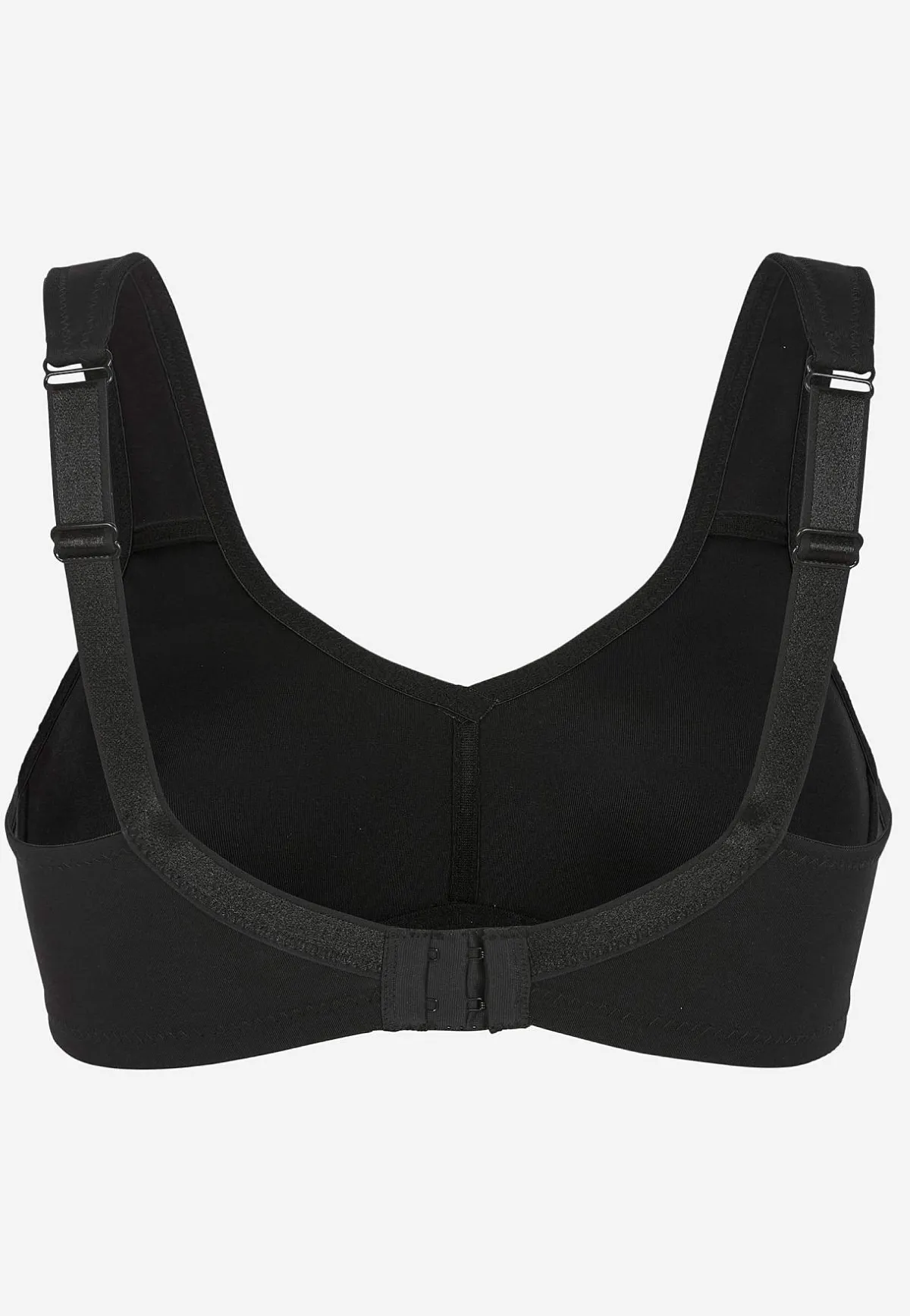 Cellbes of Sweden Ovadderad soft-bh Ingrid 2-pack Hot