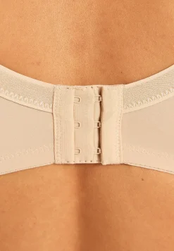 Cellbes of Sweden Ovadderad soft-bh Ingrid 2-pack Hot