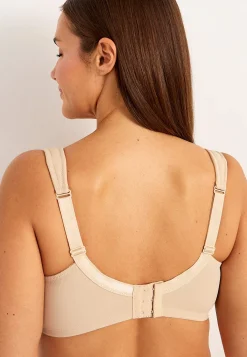 Cellbes of Sweden Ovadderad soft-bh Ingrid 2-pack Hot