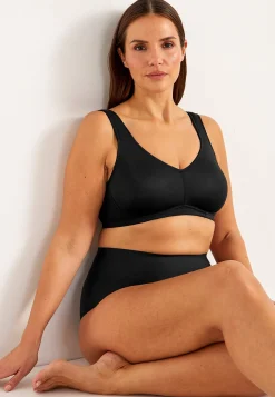 Cellbes of Sweden Ovadderad soft-bh Ingrid 2-pack Online