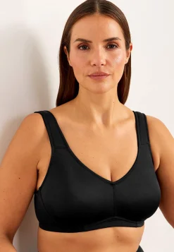 Cellbes of Sweden Ovadderad soft-bh Ingrid 2-pack Online