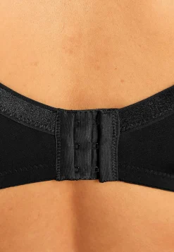 Cellbes of Sweden Ovadderad soft-bh Ingrid 2-pack Online