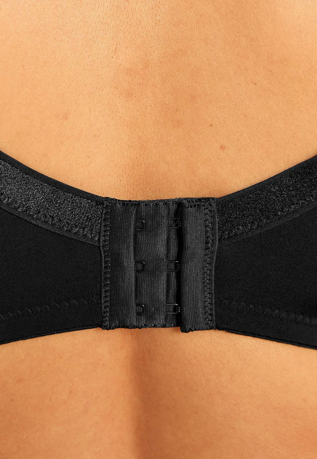 Cellbes of Sweden Ovadderad soft-bh Ingrid 2-pack Online