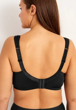 Cellbes of Sweden Ovadderad soft-bh Ingrid 2-pack Online