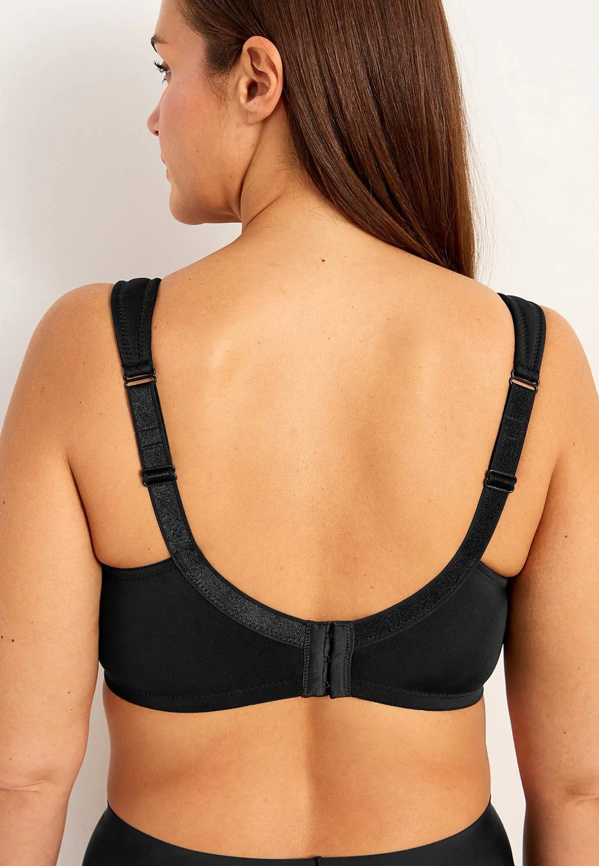 Cellbes of Sweden Ovadderad soft-bh Ingrid 2-pack Online