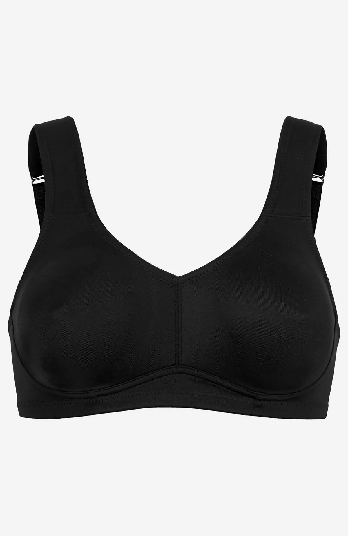 Cellbes of Sweden Ovadderad soft-bh Ingrid 2-pack Online