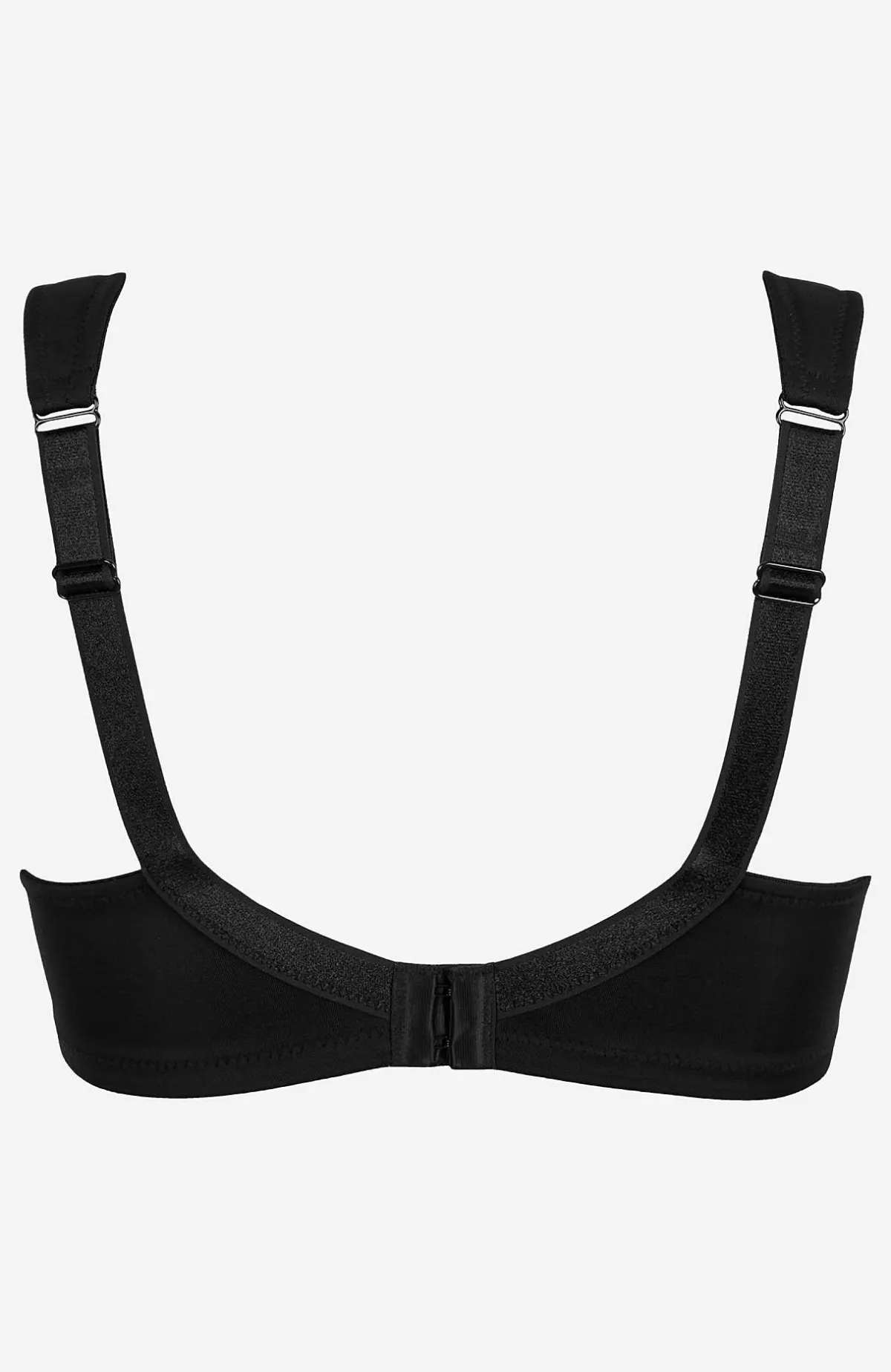 Cellbes of Sweden Ovadderad soft-bh Ingrid 2-pack Online