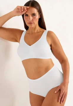 Cellbes of Sweden Ovadderad soft-bh Ingrid 2-pack New