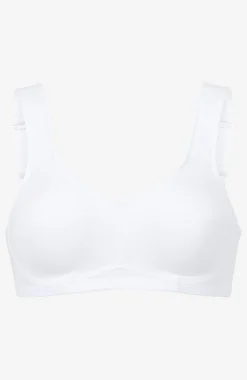 Cellbes of Sweden Ovadderad soft-bh Ingrid 2-pack New