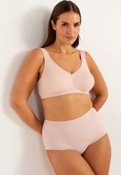 Cellbes of Sweden Ovadderad soft-bh Ingrid 2-pack New