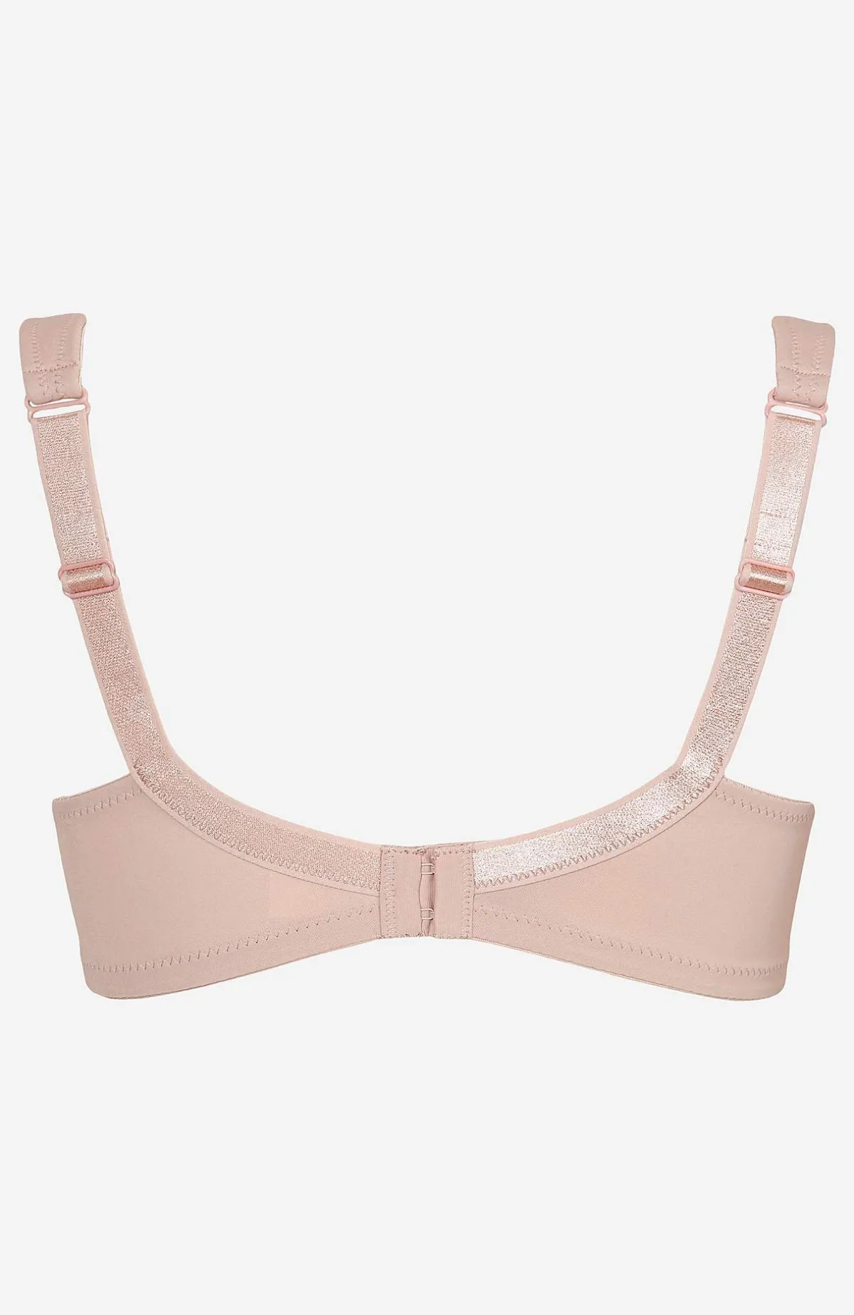 Cellbes of Sweden Ovadderad soft-bh Ingrid 2-pack New