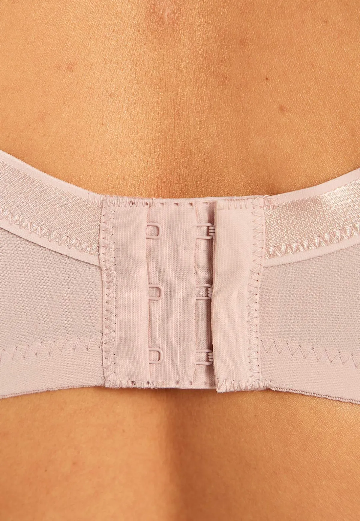 Cellbes of Sweden Ovadderad soft-bh Ingrid 2-pack New