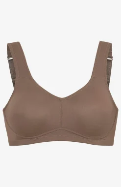 Cellbes of Sweden Ovadderad soft-bh Ingrid 2-pack New