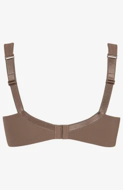 Cellbes of Sweden Ovadderad soft-bh Ingrid 2-pack New