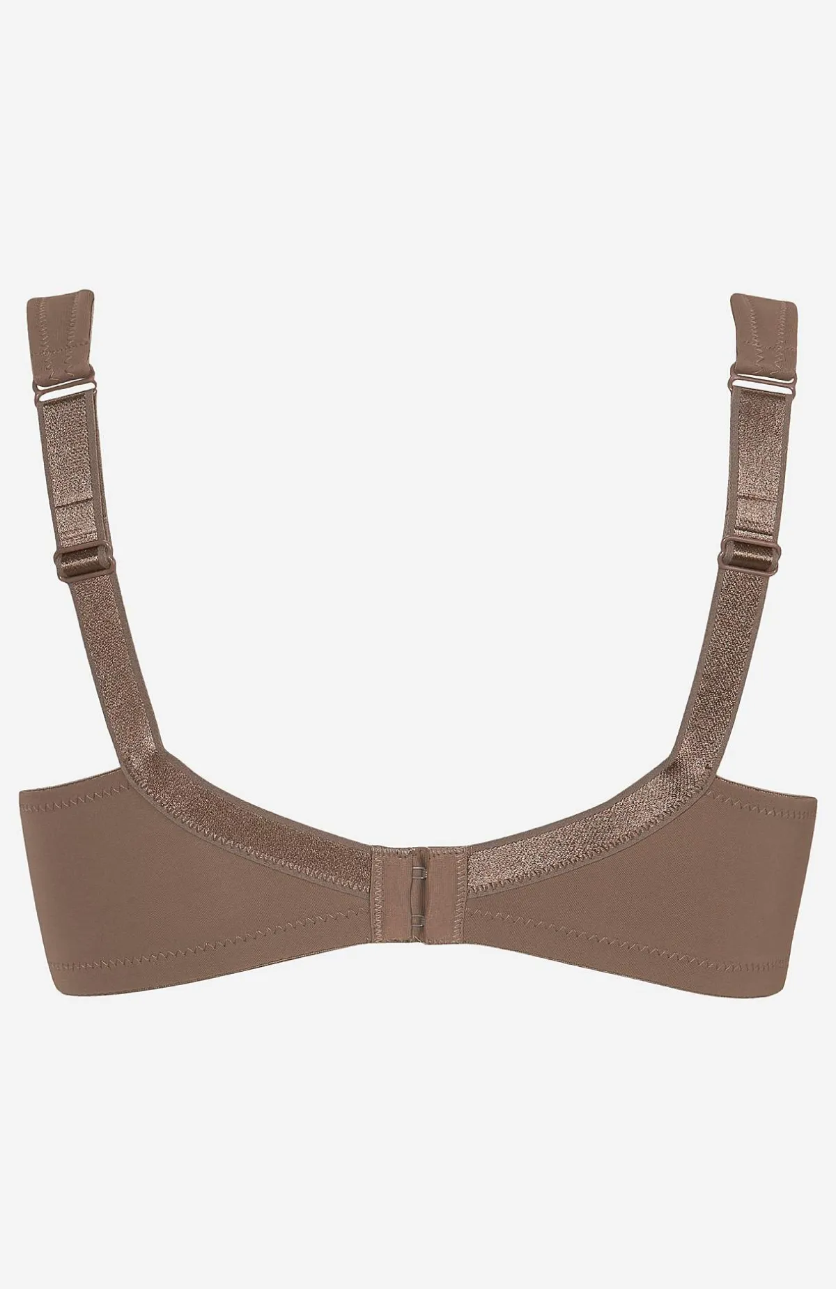 Cellbes of Sweden Ovadderad soft-bh Ingrid 2-pack New