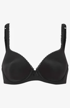 Triumph Perfectly Soft bygel-bh från Perfectly Soft Online