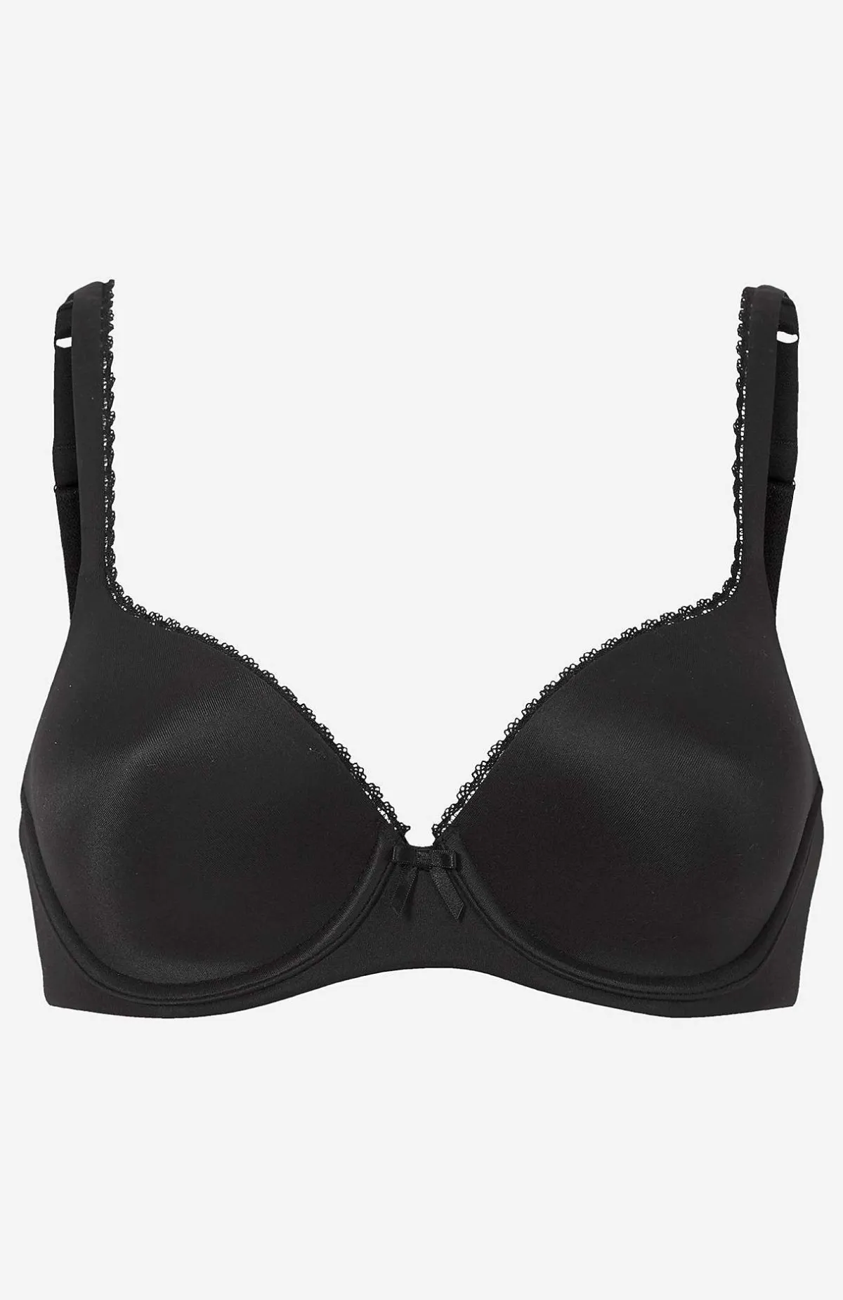 Triumph Perfectly Soft bygel-bh från Perfectly Soft Online