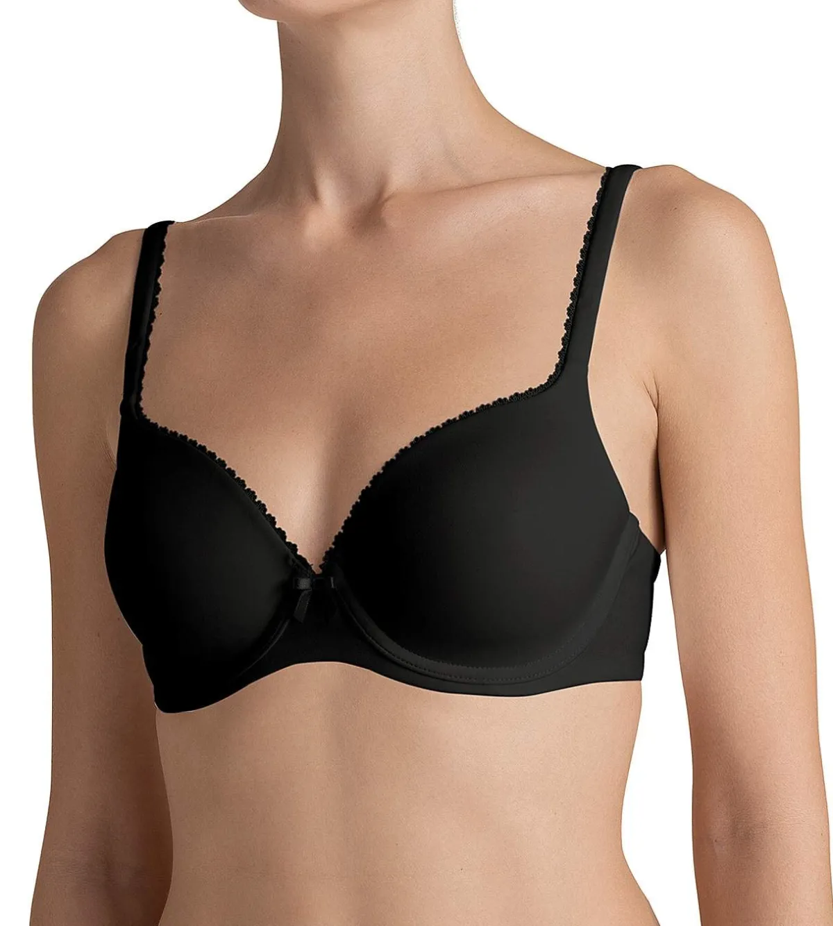 Triumph Perfectly Soft bygel-bh från Perfectly Soft Online