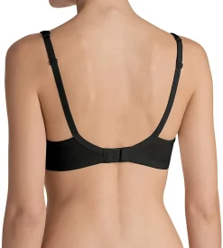 Triumph Perfectly Soft bygel-bh från Perfectly Soft Online