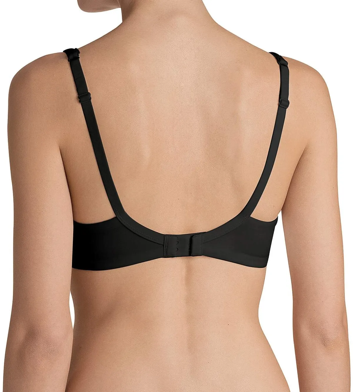 Triumph Perfectly Soft bygel-bh från Perfectly Soft Online