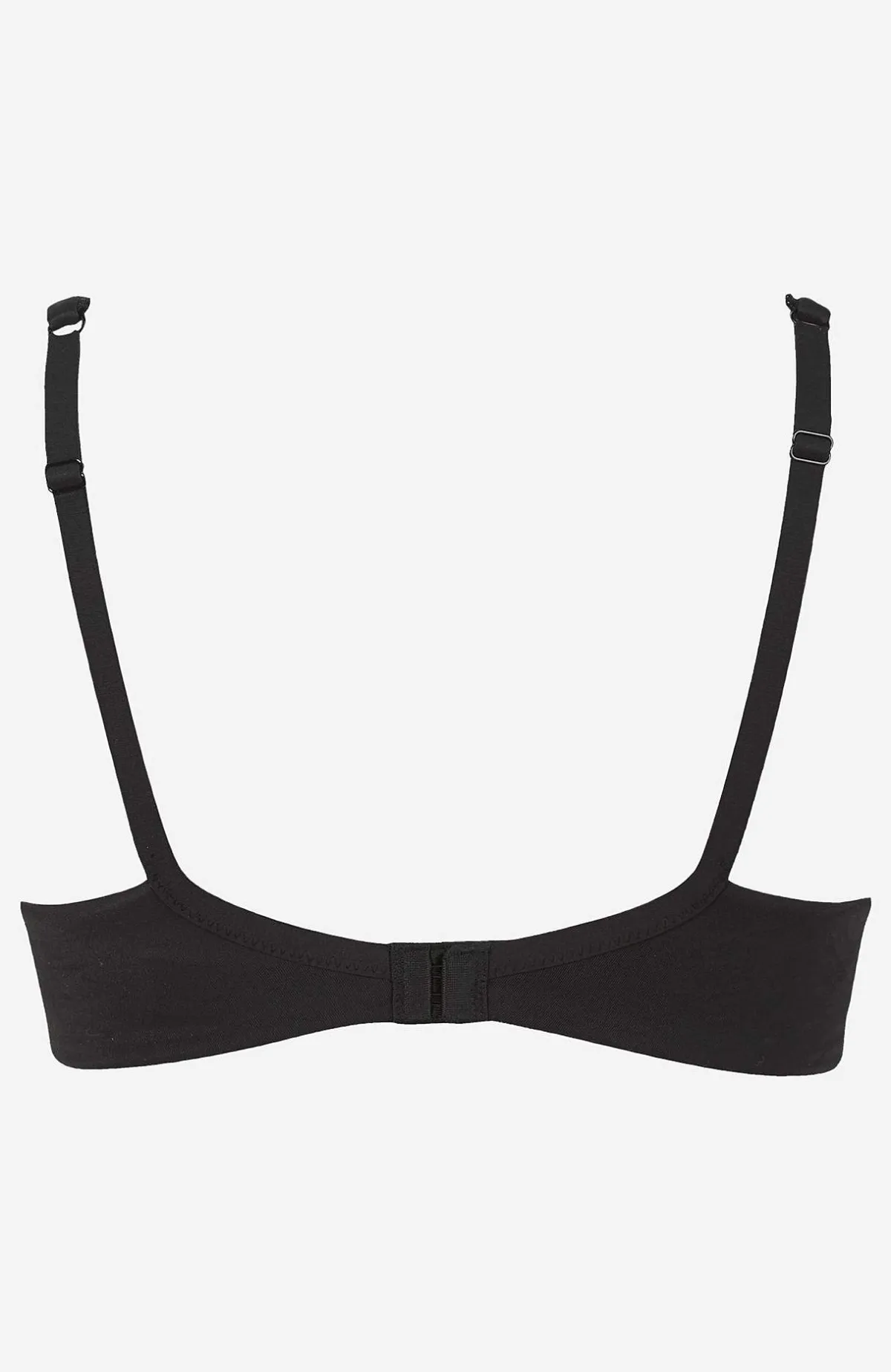 Triumph Perfectly Soft bygel-bh från Perfectly Soft Online