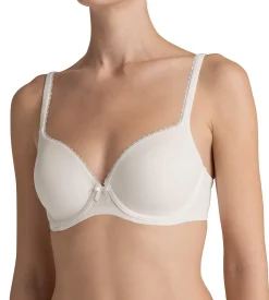Triumph Perfectly Soft bygel-bh från Perfectly Soft Clearance