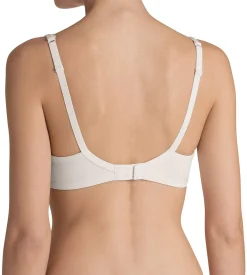 Triumph Perfectly Soft bygel-bh från Perfectly Soft Clearance