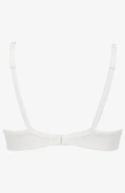 Triumph Perfectly Soft bygel-bh från Perfectly Soft Clearance