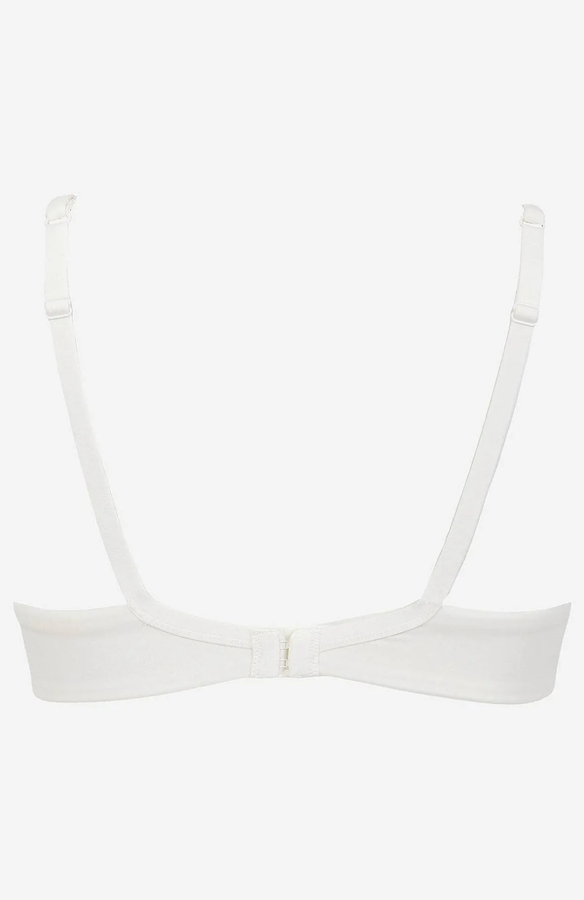 Triumph Perfectly Soft bygel-bh från Perfectly Soft Clearance