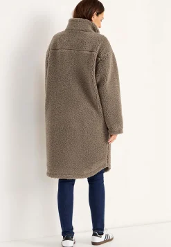 Cellbes of Sweden Pilejacka med hög krage Discount