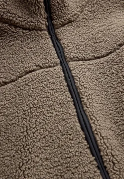 Cellbes of Sweden Pilejacka med hög krage Discount