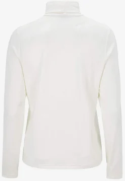 Cellbes of Sweden Polotröja Premium i modal Offwhite Clearance