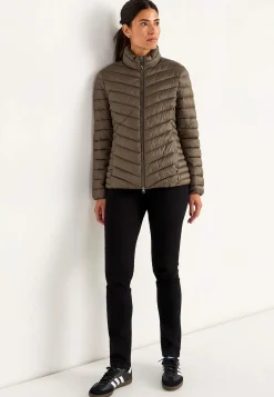 Cellbes of Sweden Praktisk, snygg lättviktsjacka Online