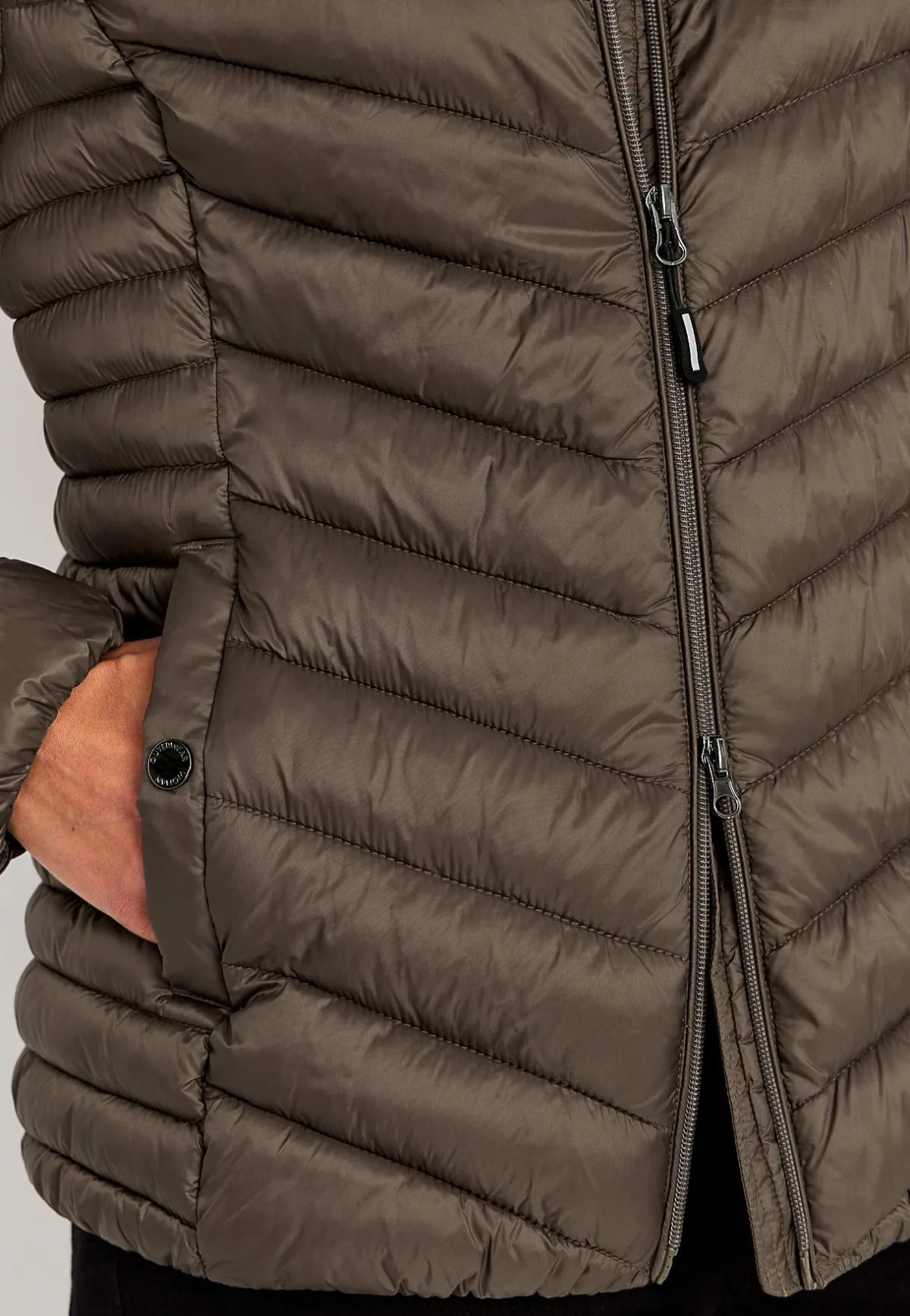 Cellbes of Sweden Praktisk, snygg lättviktsjacka Online