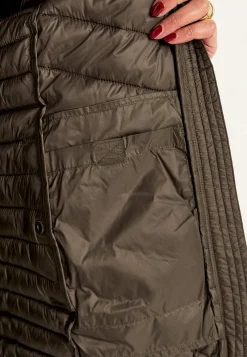 Cellbes of Sweden Praktisk, snygg lättviktsjacka Online