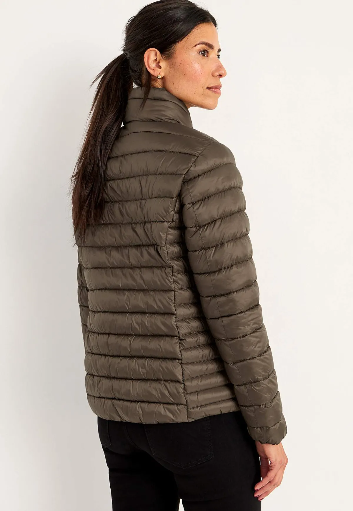 Cellbes of Sweden Praktisk, snygg lättviktsjacka Online