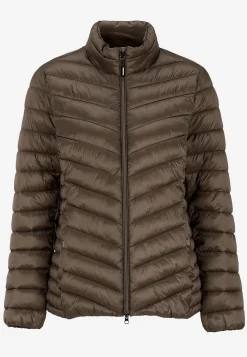 Cellbes of Sweden Praktisk, snygg lättviktsjacka Online