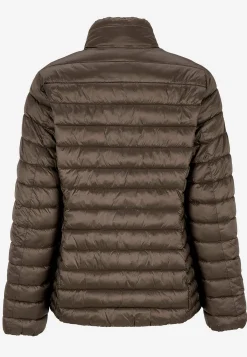 Cellbes of Sweden Praktisk, snygg lättviktsjacka Online