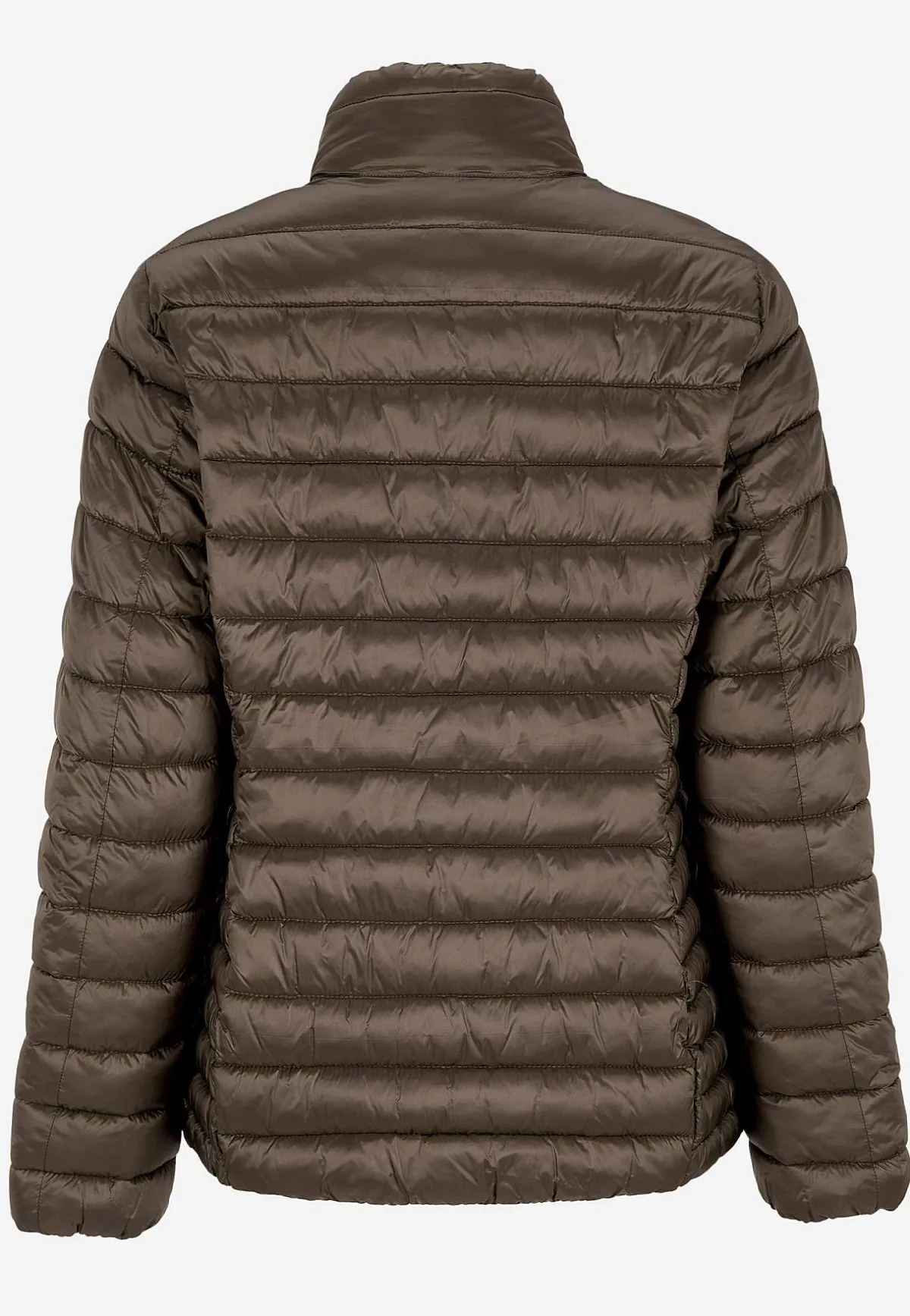 Cellbes of Sweden Praktisk, snygg lättviktsjacka Online