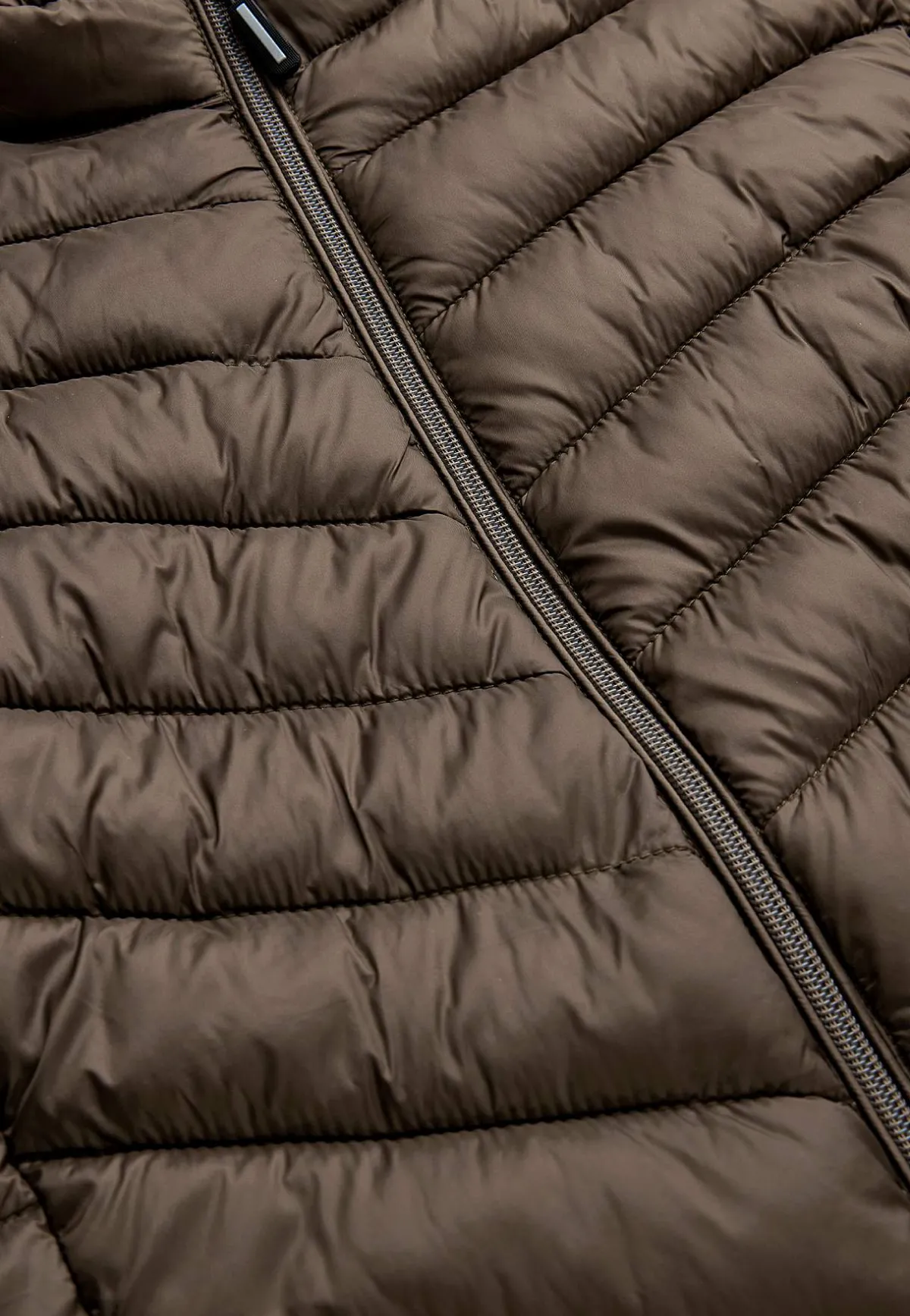 Cellbes of Sweden Praktisk, snygg lättviktsjacka Online