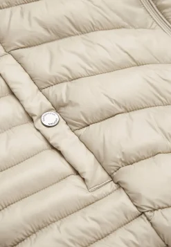 Cellbes of Sweden Praktisk, snygg lättviktsjacka Beige Online