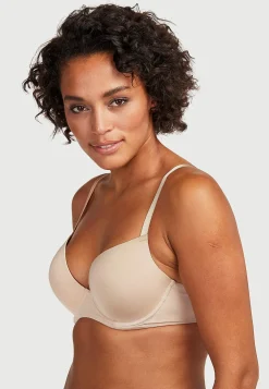 Cellbes of Sweden Push up-bh Best