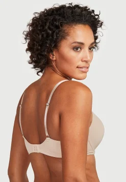 Cellbes of Sweden Push up-bh Best