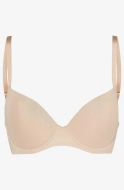 Cellbes of Sweden Push up-bh Best