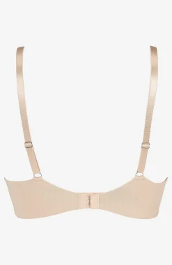 Cellbes of Sweden Push up-bh Best