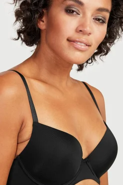 Cellbes of Sweden Push up-bh Online