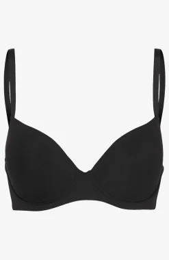 Cellbes of Sweden Push up-bh Online