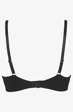 Cellbes of Sweden Push up-bh Online